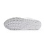 Nike Air Max 90 Sneakers