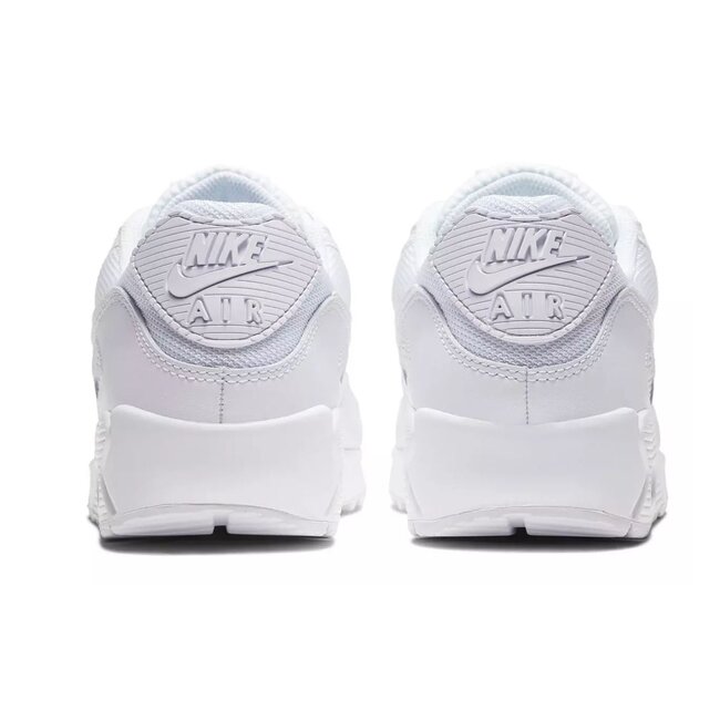 Nike Air Max 90 Sneakers