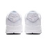Nike Air Max 90 Sneakers