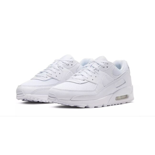 Nike Air Max 90 Sneakers
