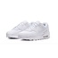 Nike Air Max 90 Sneakers