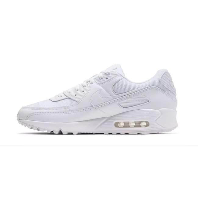 Nike Air Max 90 Sneakers