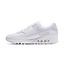 Nike Air Max 90 Sneakers