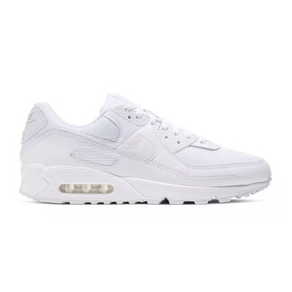 Nike Nike Air Max 90 Sneakers