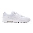 Nike Air Max 90 Sneakers