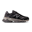 New Balance New Balance 9060 Sneakers