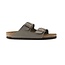 Birkenstock Birkenstock Arizona BS Slippers