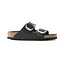 Birkenstock Birkenstock Arizona Big Buckle Slippers