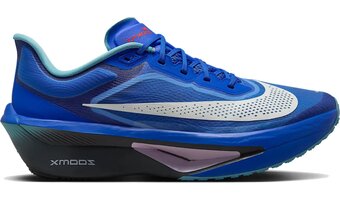 New Balance Fresh Foam 860 v14 Hardloopschoenen Dames