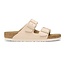 Birkenstock Birkenstock Arizona BS Slippers