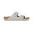 Birkenstock Birkenstock Arizona BS Slippers