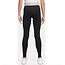 Nike Pro Dri-FIT Legging voor meisjes