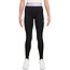 Nike Nike Pro Dri-FIT Legging voor meisjes
