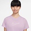 Nike One Tee Meisjes