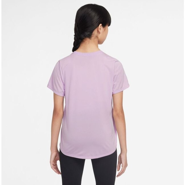 Nike One Tee Meisjes