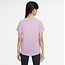 Nike One Tee Meisjes