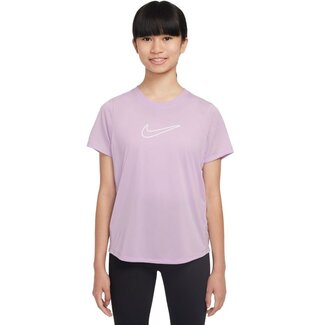 Nike Nike One Tee Meisjes