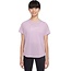 Nike Nike One Tee Meisjes