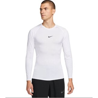 Nike Nike Pro Dri-FIT Shirt Heren