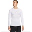 Nike Nike Pro Dri-FIT Shirt Heren