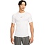 Nike Nike Pro Dri-FIT Sportshirt Heren