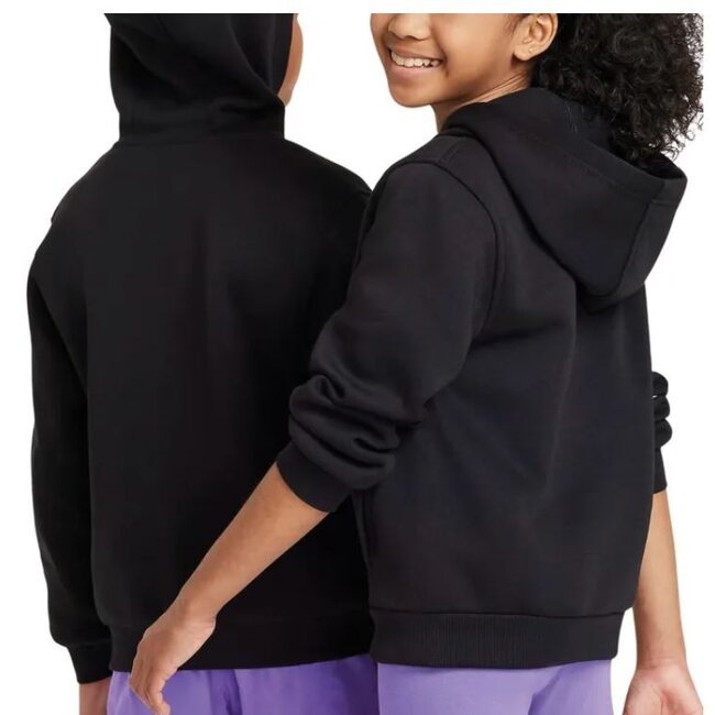 Nike Sportswear Club Fleece Vest Junior