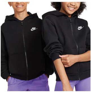 Nike Nike Sportswear Club Fleece Vest Junior