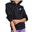 Nike Sportswear Club Fleece Vest Junior