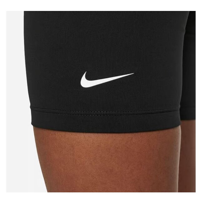 Nike One Dri-Fit 5 Inch Short Meisjes