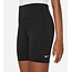 Nike One Dri-Fit 5 Inch Short Meisjes