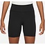 Nike One Dri-Fit 5 Inch Short Meisjes