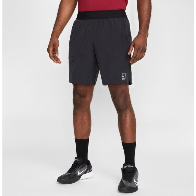 Nike Court Advantage 8 Inch Short