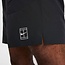 Nike Court Advantage 8 Inch Short