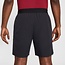 Nike Court Advantage 8 Inch Short