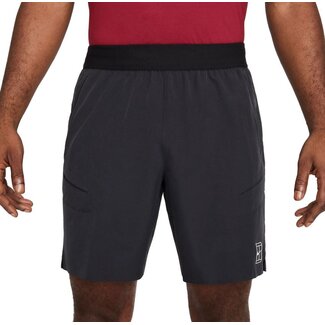 Nike Nike Court Advantage 8 Inch Short