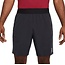 Nike Court Advantage 8 Inch Short