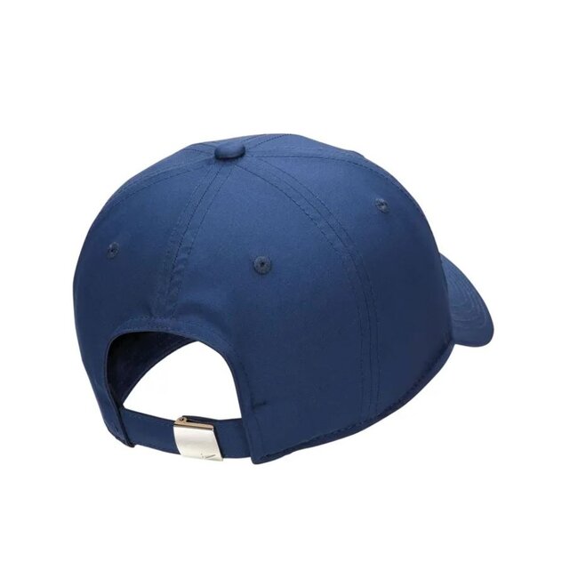 Nike Dri-FIT Club Cap Senior