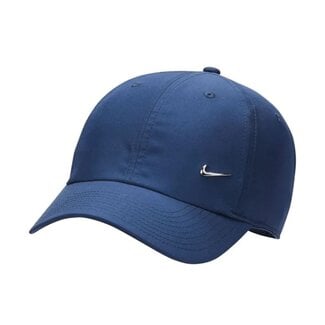 Nike Nike Dri-FIT Club Cap Senior