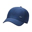 Nike Nike Dri-FIT Club Cap Senior