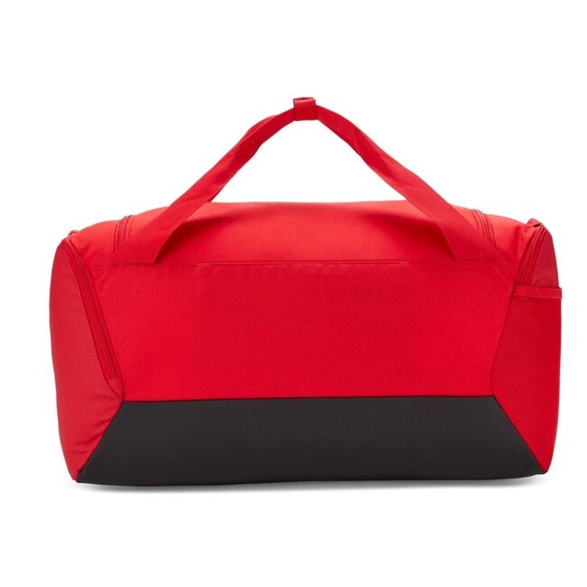 Nike Academy 21 Team Voetbaltas Smal Rood