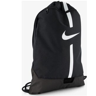 Nike Nike Academy Gymsack