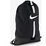 Nike Academy Gymsack