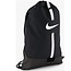 Nike Nike Academy Gymsack