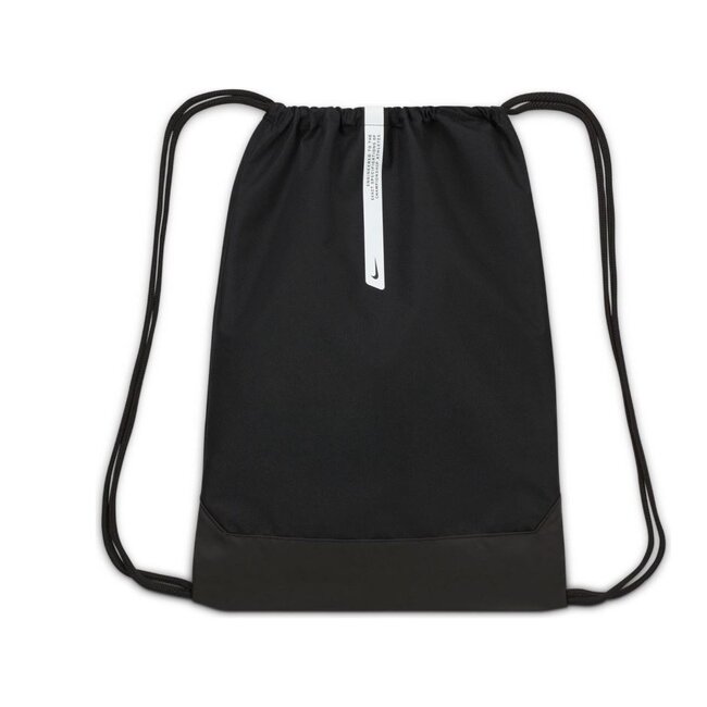 Nike Academy Gymsack