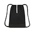 Nike Academy Gymsack