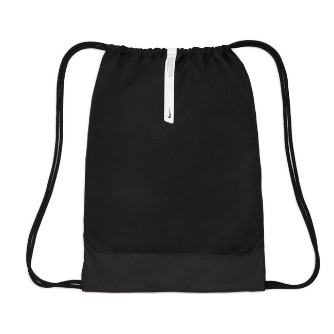 Nike Academy Gymsack