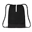 Nike Academy Gymsack