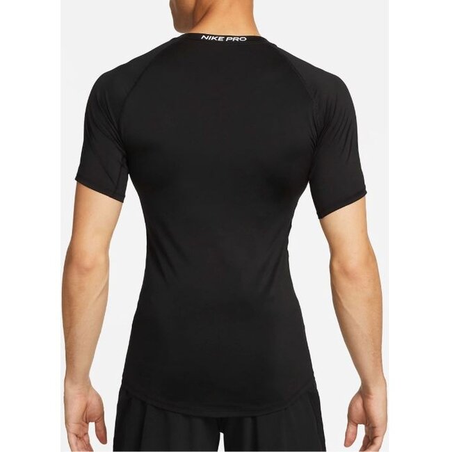 Nike Pro Dri-FIT Sportshirt Heren