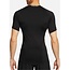 Nike Pro Dri-FIT Sportshirt Heren