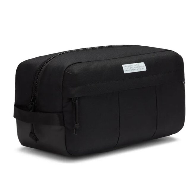 Nike Academy Schoenentas